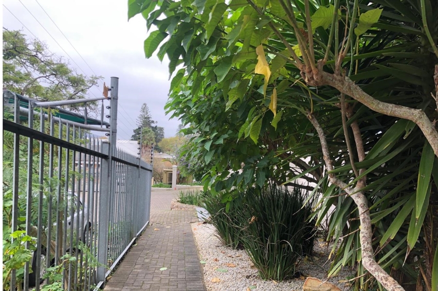 To Let 2 Bedroom Property for Rent in Knysna Central Western Cape